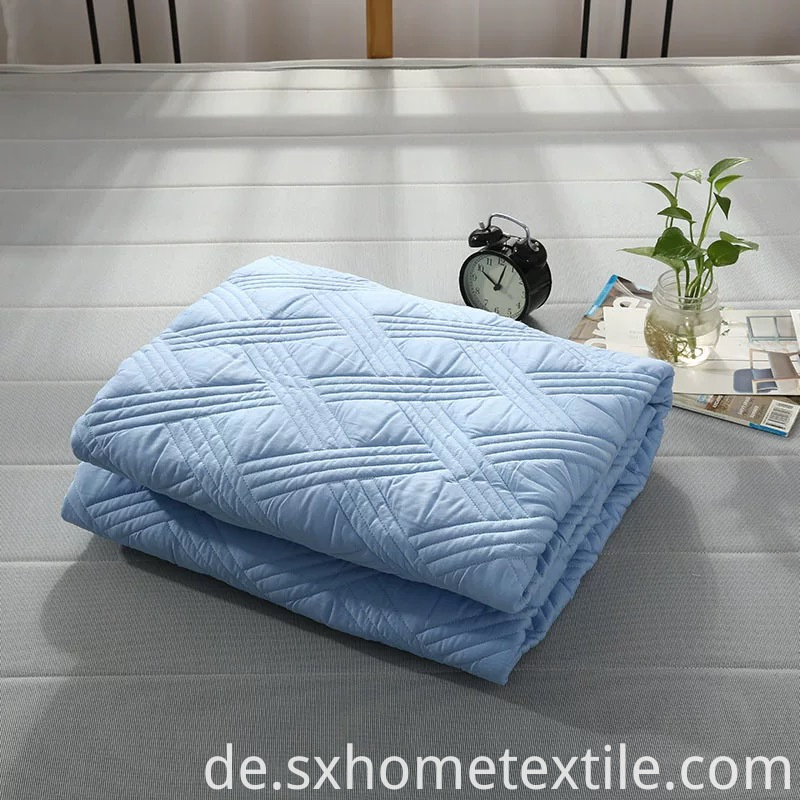 Mikrofaser-Bettwäschesets Microfiber Duvet Cover Sets